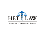 /public/logoimage/1338108234HETLaw2.png