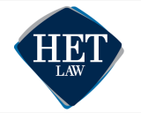 /public/logoimage/1338127925Het-Law-008.png