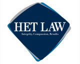 /public/logoimage/1338127940Het-Law-009.png