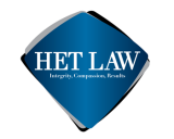 /public/logoimage/1338127954Het-Law-010.png
