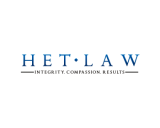 /public/logoimage/1338177812HETLaw4.png