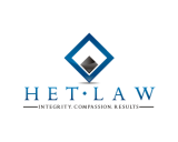 /public/logoimage/1338178717HETLaw5.png