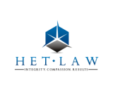 /public/logoimage/1338178963HETLaw6.png