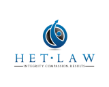 /public/logoimage/1338179379HETLaw7.png