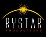 /public/logoimage/1338181750rystar.jpg
