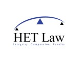 /public/logoimage/1338185339HET-Law.jpg