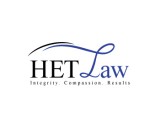 /public/logoimage/1338185354HET-Law_1.jpg