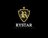 /public/logoimage/1338185802rystar1.jpg