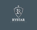/public/logoimage/1338186080RYSTAR2.jpg