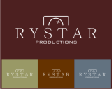/public/logoimage/1338188563rystar1.png