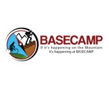 /public/logoimage/1338199973BASECAMP_a.jpg