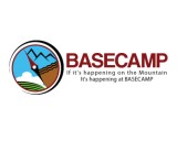 /public/logoimage/1338199991BASECAMP_b.jpg