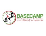 /public/logoimage/1338200006BASECAMP_c.jpg