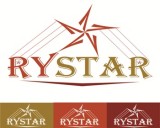 /public/logoimage/1338207539RYSTAR-01.jpg