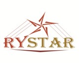 /public/logoimage/1338213373RYSTAR-01.jpg