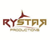 /public/logoimage/1338213402RYSTAR3-01.jpg