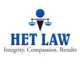 /public/logoimage/1338220027Het-Law1.jpg