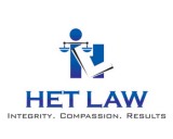 /public/logoimage/1338220071Het-Law2.jpg