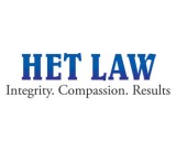 /public/logoimage/1338220096Het-Law3.jpg