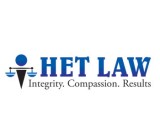 /public/logoimage/1338220110Het-Law4.jpg
