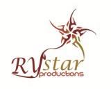 /public/logoimage/1338220915RYSTAR4-01.jpg