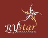 /public/logoimage/1338221568RYSTAR5-01.jpg