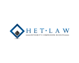 /public/logoimage/1338238972HETLaw8.png