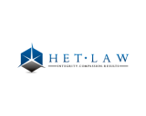 /public/logoimage/1338239068HETLaw9.png