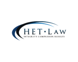 /public/logoimage/1338240759HETLaw11.png