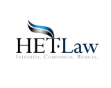 /public/logoimage/1338249538HETlaw-01.png