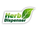 /public/logoimage/1338253562dispenser.jpg