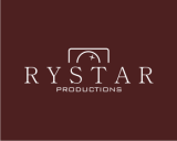 /public/logoimage/1338258559rystar1.png