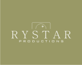 /public/logoimage/1338258576rystar2.png