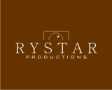 /public/logoimage/1338258647rystar3.png