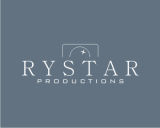 /public/logoimage/1338258661rystar4.png