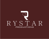 /public/logoimage/1338259688rystar5.png