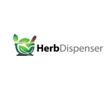 /public/logoimage/1338277696herb.jpg