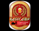 /public/logoimage/1338278481BASECAMP-01-02-01.png