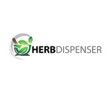 /public/logoimage/1338281595herbDispenserai.jpg