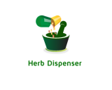 /public/logoimage/1338287889HERB-DISPENCER1.png
