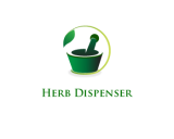 /public/logoimage/1338287922HERB-DISPENCER2.png