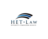 /public/logoimage/1338294846HETLaw12.png