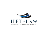 /public/logoimage/1338295241HETLaw14.png