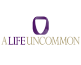 /public/logoimage/1338300666A-Life-Uncommon-006.png