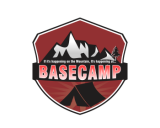 /public/logoimage/1338302256Basecamp2.png