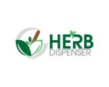 /public/logoimage/1338302789herbDispenserai.jpg