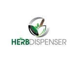 /public/logoimage/1338303098herbDispenserai.jpg