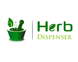 /public/logoimage/1338309350HERB-DISPENCER3.png