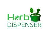 /public/logoimage/1338310475HERB-DISPENCER4.png