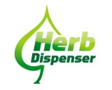 /public/logoimage/1338335840dispenser-2.jpg